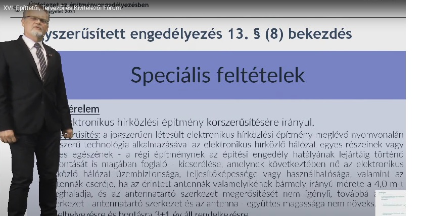 Bölsei  Tamás