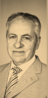 Rácz József