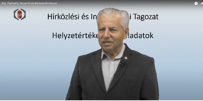Rácz József